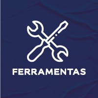 DEPARTAMENTOS - FERRAMENTAS