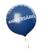 ESPECIAL ANIVERSÁRIO 25 ANOS  IDB 