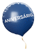 ESPECIAL ANIVERSÁRIO 25 ANOS  IDB 