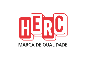 HERC