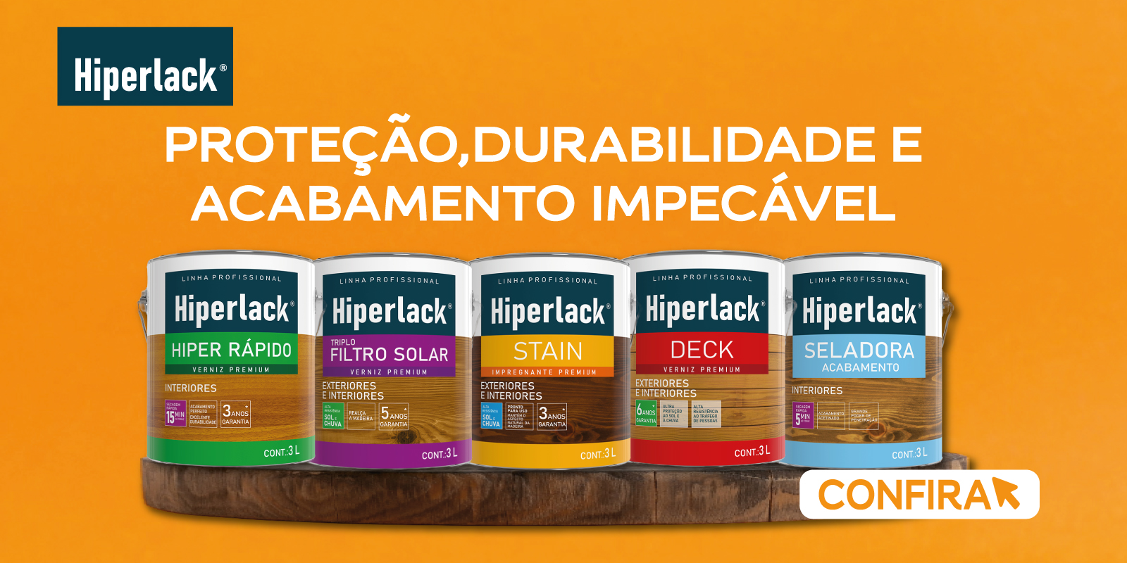 BANNER MOSAICO HIPERLACK 