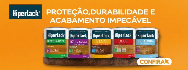 BANNER MOSAICO HIPERLACK 