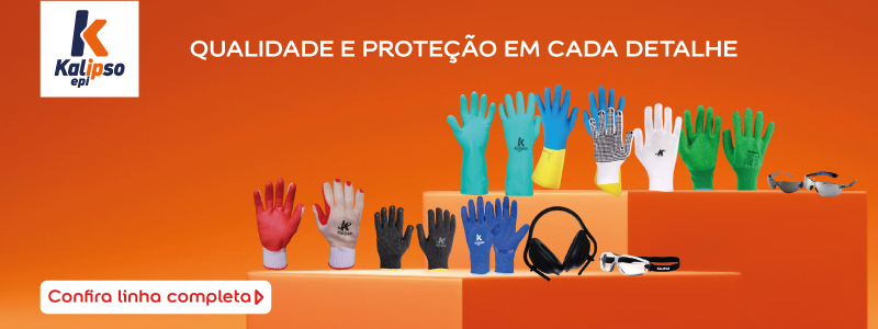 BANNER MOSAICO KALIPSO