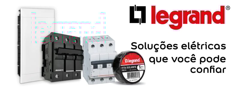 BANNER MOSAICO LEGRAND 