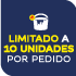 LIMITADO A 10 UNIDADES POR PEDIDO