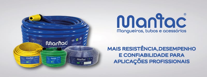 MOISAICO - MANTAC - AGOSTO 2026
