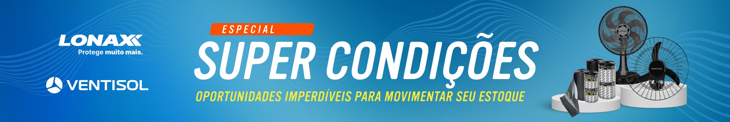 FULL LONAX E VENTISOL - OUTUBRO 2026