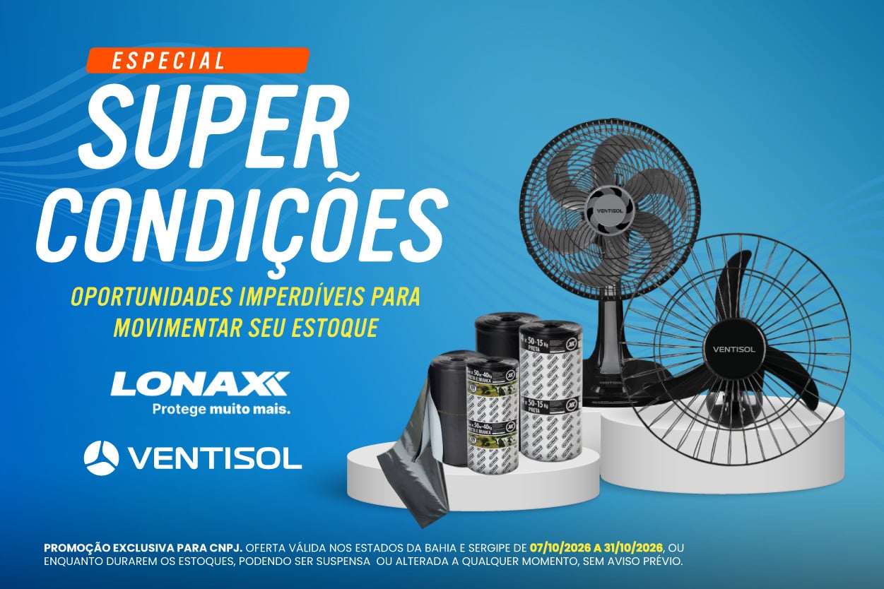 FULL LONAX E VENTISOL - OUTUBRO 2026