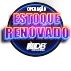 OPERAÇÃO ESTOQUE RENOVADO
