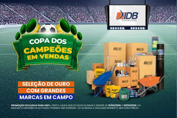 BANNER FULL - COPA DOS CAMPEÕES 