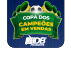 COPA DOS CAMPEÕES EM VENDAS 
