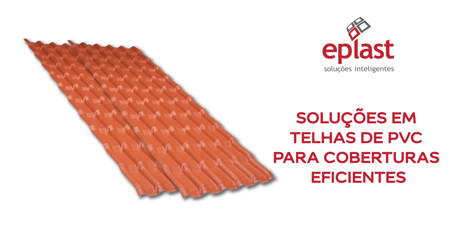 MOSAICO - EPLAST - AGOSTO 2026