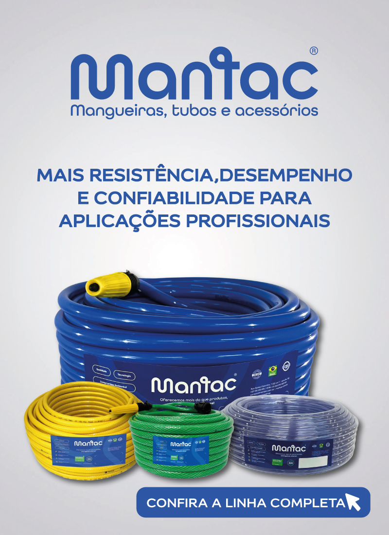 MOISAICO - MANTAC - AGOSTO 2026