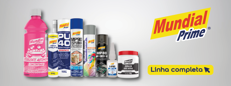 BANNER MOSAICO MUNDIAL PRIME 