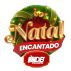 NATAL ENCANTADO IDB 