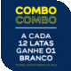 COMBO CORALAR +DES