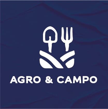 DEPARTAMENTOS - AGRO & CAMPO