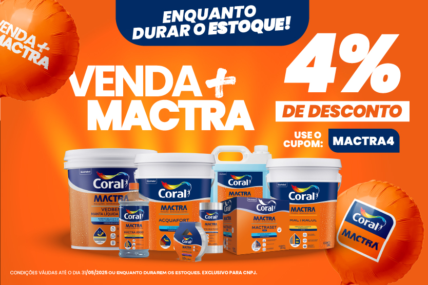 MACTRA DAY