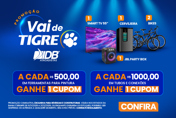 BANNER FULL  VAI DE TIGRE 