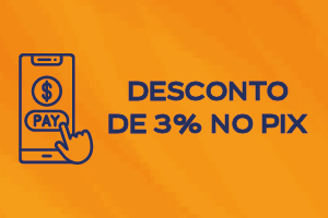 DESCONTO PIX