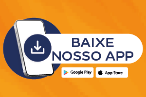 BAIXE O APP