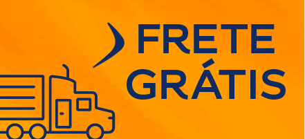 FRETE GRÁTIS - PAGINA PRINCIPAL