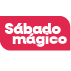 SÁBADO MÁGICO DE 09 A 11 DE MAIO 