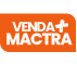 VENDA + MACTRA 
