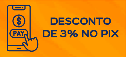 DESCONTO PIX - PÁGINA PRINCIPAL