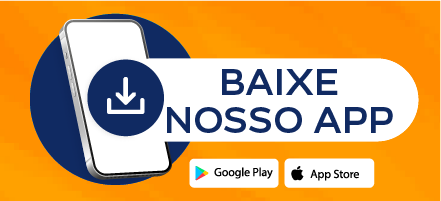 BAIXE O APP