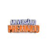 TODAS AS MARCAS ANIVERSÁRIO IDB 2025