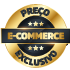 PREÇO EXCLUSIVO E-COMMERCE