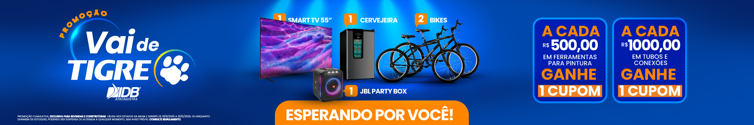 BANNER FULL  VAI DE TIGRE 