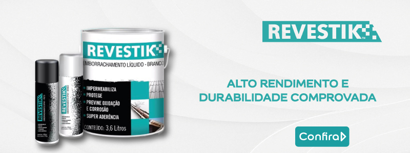 BANNER MOSAICO REVESTIC 