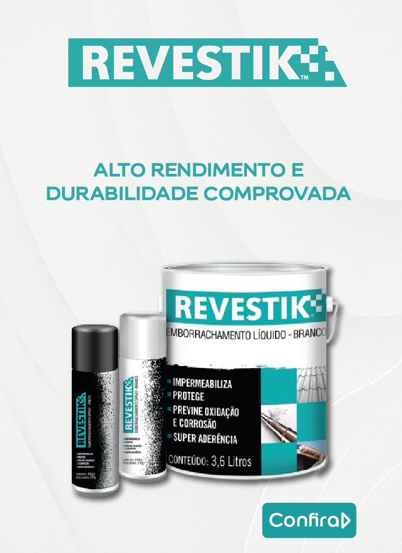 BANNER MOSAICO REVESTIC 