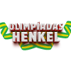 OLIMPIADAS HENKEL