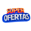 SUPER OFERTAS - JULHO