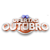 OFERTAS DE OUTUBRO