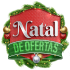 NATAL DE OFERTAS