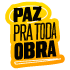 PAZ PRA TODA OBRA - VEDACIT