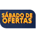 SÁBADO DE OFERTAS DE 13 A 15 DE JUNHO 