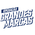 OPERAÇÃO GRANDES MARCAS