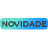 PRODUTOS SOLVENTEX 
