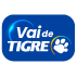 PROMOÇÃO VAI DE TIGRE - IDB ATACADISTAS 