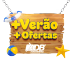 + VERÃO + OFERTAS 
