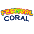 FESTIVAL CORAL -CL4 +MACTRA 