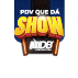 PDV QUE DÁ SHOW 