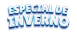 ESPECIAL DE INVERNO LORENZETTI 