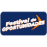FESTIVAL DE OPORTUNIDADES 