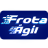 FROTA ÁGIL 